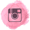 InstagramIcon1_zps518b764c.png~c100